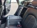 Audi A6 A6 Avant 2.0 tdi ultra Business Plus Nero - thumbnail 22