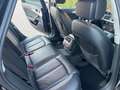 Audi A6 A6 Avant 2.0 tdi ultra Business Plus Nero - thumbnail 18