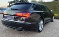 Audi A6 A6 Avant 2.0 tdi ultra Business Plus Nero - thumbnail 12