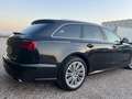Audi A6 A6 Avant 2.0 tdi ultra Business Plus Nero - thumbnail 9