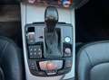 Audi A6 A6 Avant 2.0 tdi ultra Business Plus Nero - thumbnail 31