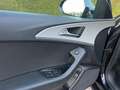 Audi A6 A6 Avant 2.0 tdi ultra Business Plus Nero - thumbnail 29