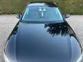 Audi A6 A6 Avant 2.0 tdi ultra Business Plus Nero - thumbnail 5