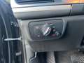 Audi A6 A6 Avant 2.0 tdi ultra Business Plus Nero - thumbnail 30