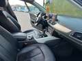 Audi A6 A6 Avant 2.0 tdi ultra Business Plus Nero - thumbnail 28