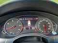 Audi A6 A6 Avant 2.0 tdi ultra Business Plus Nero - thumbnail 32