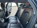 Audi A6 A6 Avant 2.0 tdi ultra Business Plus Nero - thumbnail 19