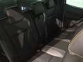 Ford Ranger Wildtrak L1H1 3,2t 2,0 EcoBlue 213PS "Tageszula... Plateado - thumbnail 8