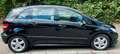 Mercedes-Benz B 180 B -Klasse B 180 CDI Noir - thumbnail 3