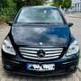 Mercedes-Benz B 180 B -Klasse B 180 CDI Noir - thumbnail 2