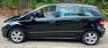 Mercedes-Benz B 180 B -Klasse B 180 CDI Noir - thumbnail 4