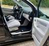 Mercedes-Benz B 180 B -Klasse B 180 CDI Noir - thumbnail 15