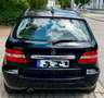 Mercedes-Benz B 180 B -Klasse B 180 CDI Noir - thumbnail 10