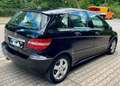Mercedes-Benz B 180 B -Klasse B 180 CDI Noir - thumbnail 5