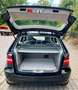 Mercedes-Benz B 180 B -Klasse B 180 CDI Noir - thumbnail 11