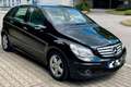 Mercedes-Benz B 180 B -Klasse B 180 CDI Noir - thumbnail 8