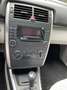 Mercedes-Benz B 180 B -Klasse B 180 CDI Noir - thumbnail 12