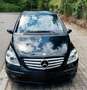 Mercedes-Benz B 180 B -Klasse B 180 CDI Noir - thumbnail 9
