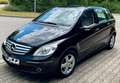 Mercedes-Benz B 180 B -Klasse B 180 CDI Noir - thumbnail 1