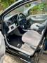 Mercedes-Benz B 180 B -Klasse B 180 CDI Noir - thumbnail 13