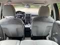 Mercedes-Benz B 180 B -Klasse B 180 CDI Noir - thumbnail 14