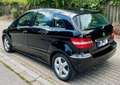 Mercedes-Benz B 180 B -Klasse B 180 CDI Noir - thumbnail 6