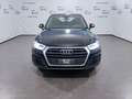 Audi Q5 2.0 tdi Business 150cv Negro - thumbnail 1