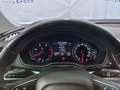 Audi Q5 2.0 tdi Business 150cv Černá - thumbnail 15