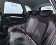 Audi Q5 2.0 tdi Business 150cv Schwarz - thumbnail 10
