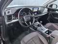 Audi Q5 2.0 tdi Business 150cv Černá - thumbnail 11