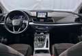 Audi Q5 2.0 tdi Business 150cv Чорний - thumbnail 12