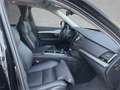 Volvo XC90 T8 AWD Recharge Plus Dark 7-Sitzer AHK Schwarz - thumbnail 4