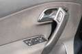 Volkswagen Polo 1.2 TSI R-Line Edition Cruise Climate PDC Zwart - thumbnail 23