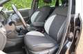 Volkswagen Polo 1.2 TSI R-Line Edition Cruise Climate PDC Zwart - thumbnail 6