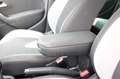 Volkswagen Polo 1.2 TSI R-Line Edition Cruise Climate PDC Zwart - thumbnail 24