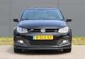 Volkswagen Polo 1.2 TSI R-Line Edition Cruise Climate PDC Zwart - thumbnail 11