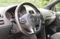 Volkswagen Polo 1.2 TSI R-Line Edition Cruise Climate PDC Zwart - thumbnail 5
