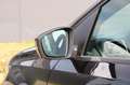 Volkswagen Polo 1.2 TSI R-Line Edition Cruise Climate PDC Zwart - thumbnail 14