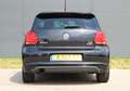 Volkswagen Polo 1.2 TSI R-Line Edition Cruise Climate PDC Zwart - thumbnail 12