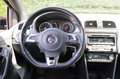 Volkswagen Polo 1.2 TSI R-Line Edition Cruise Climate PDC Zwart - thumbnail 7