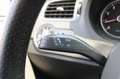 Volkswagen Polo 1.2 TSI R-Line Edition Cruise Climate PDC Zwart - thumbnail 9