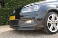Volkswagen Polo 1.2 TSI R-Line Edition Cruise Climate PDC Zwart - thumbnail 19