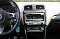 Volkswagen Polo 1.2 TSI R-Line Edition Cruise Climate PDC Zwart - thumbnail 25