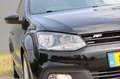 Volkswagen Polo 1.2 TSI R-Line Edition Cruise Climate PDC Zwart - thumbnail 13
