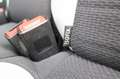 Volkswagen Polo 1.2 TSI R-Line Edition Cruise Climate PDC Zwart - thumbnail 22