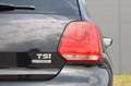 Volkswagen Polo 1.2 TSI R-Line Edition Cruise Climate PDC Zwart - thumbnail 16