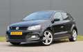 Volkswagen Polo 1.2 TSI R-Line Edition Cruise Climate PDC Zwart - thumbnail 2