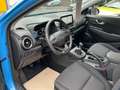 Hyundai KONA 1.0 Turbo Trend 48V Inspektionspaket BigDeal Blauw - thumbnail 15