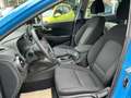 Hyundai KONA 1.0 Turbo Trend 48V Inspektionspaket BigDeal Blauw - thumbnail 14