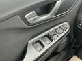Hyundai KONA 1.0 Turbo Trend 48V Inspektionspaket BigDeal Blauw - thumbnail 12